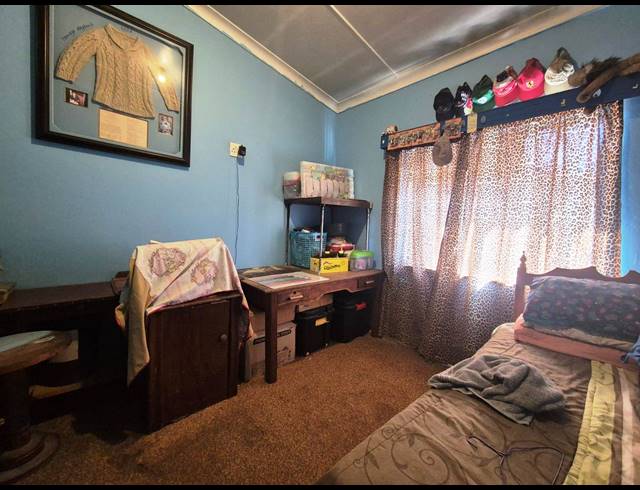3 BEDROOM HOUSE FOR SALE IN SONLAND PARK